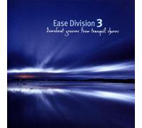 Various - Ease Division Vol.3