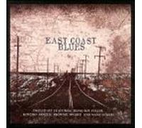 Various - East Coast Blues
