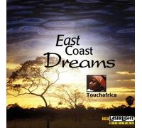 Various - East Coast Dreams