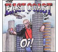 Various - East Coast of Oi
