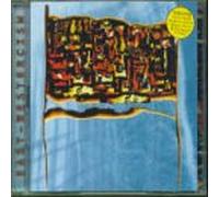 Various - East Westercism