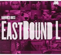 Various – Eastbound L – Peterson Tuners