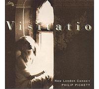 Various - Easter Dramas of Cividale