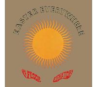Various - Easter Everywhere [CD]