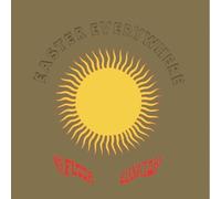 Various - Easter Everywhere (Half Speed Remaster) [VINYL] lp new mint psych rock