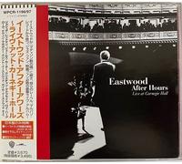 Various - Eastwood Afterhours-Live