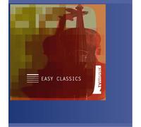 Various - Easy Classics 1