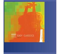 Various - Easy Classics 2