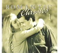 Various - Easy Classics