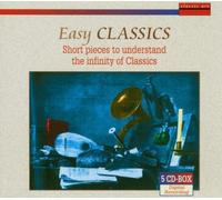 Various - Easy Classics