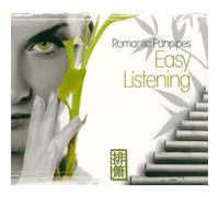 Various - Easy Listening