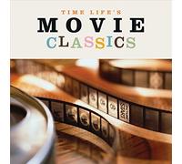 Easy Listening Classics 5: Time Life Movie Classic - Easy Listening Classics Volume 5: Time Life Movie Classics (Various A)