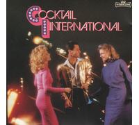Various - Easy listening for dancers