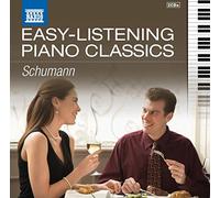Various - Easy Listening: Piano Classics
