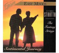 Various - Easy Moods: Sentimental Journey (UK Import)