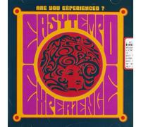 Various - Easy Tempo Experience