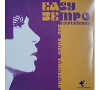 Various - Easy Tempo Experience 3 [VINYL]
