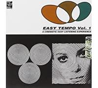 Various - Easy Tempo Vol.1