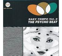 Various - Easy Tempo Vol 2