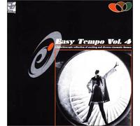 Various - Easy Tempo Vol 4