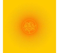 Various - Easy Tiger [ORANGE] [VINYL]