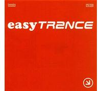 Various - Easy Trance