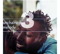 Various - Easy - Unchained Melody [CD]