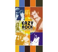 Various - Eazy Rock Ultimate Collection