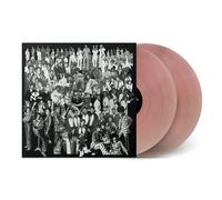 Various - Eccentric Soul: Minibus [VINYL]