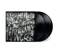 Various - Eccentric Soul: Minibus [VINYL]