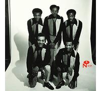 Various Artists - Eccentric Soul: The Saru Label [VINYL]