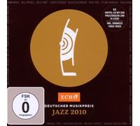 Various - Echo Jazz 2010
