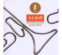 Various - Echo Jazz 2012