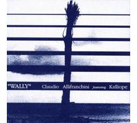 Echoes Of Italy - Early 90s House Vibes, Vol. 1 & 2: Artists In Wonderland/The Birds Of Paradise