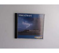 Various - Echoes of Nature Thunderstorm