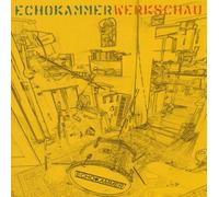Various - Echokammer Werkschau