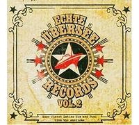 Various - Echte Uebersee Records II