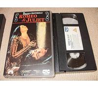 Various - Echte Volksmusik (aus Oberbayern) -Folge 3 [Import]