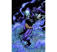 Various - Eclipso Music Of The Spheres TP