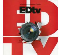 Various - Ed TV