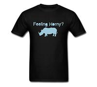 Various - Eddie Dee: 12 Discipulos