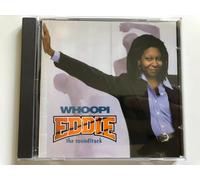 Various - Eddie Soundtrack