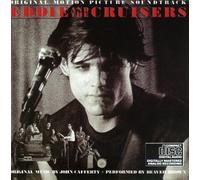Various - Eddie & the Cruisers