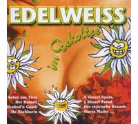 Various - Edelweiss im Dekoltee