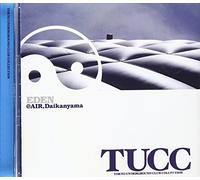 Various - Eden@ Air Daikanyama