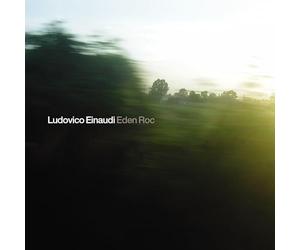 Various - Eden Roc [CD]