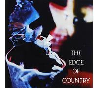 Various - Edge of Country