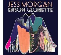 Various - Edison Gloriette [VINYL]