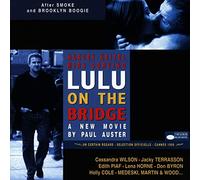 Various Édith Piaf The Raymond Scott Quintette - incl. Singing in the Rain