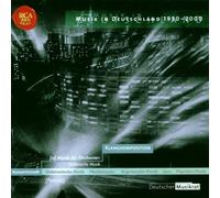 Various - Edition Deutscher Musikrat 12